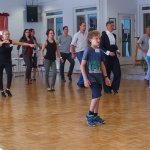 Tag der offenen Tür-58